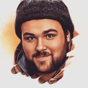 Meet your Posher, Dennis